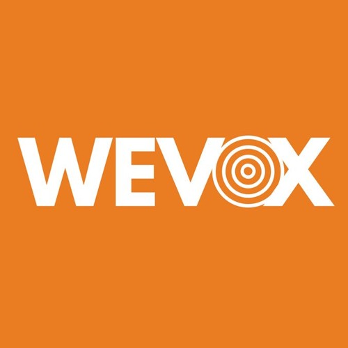 WEVOX PROMOTION’s avatar