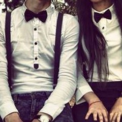 Åßdållåh Måhmöůd