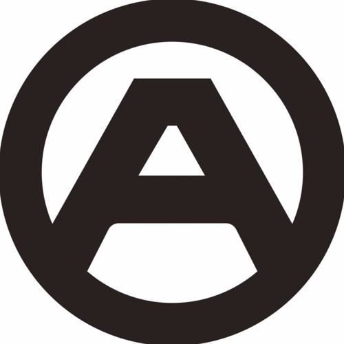 Arroyo’s avatar