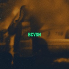 BCVSN