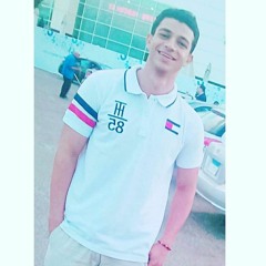 Mohamed Farahat