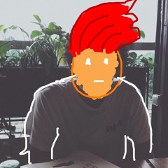 yamtex