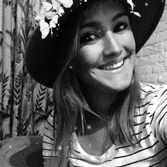 Susanna ten Hulscher