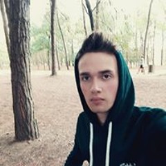 Matteo Cervini
