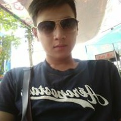 Đại Phạm
