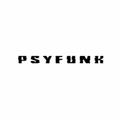 Psyfunk Records