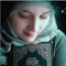 كريم كيكه