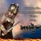 Katravath Mahesh