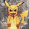 PikaTribe