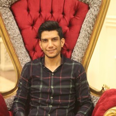 ahmed ashour3