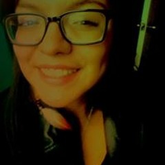 Constanza Pacheco Bustos