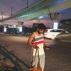 Vedant Rusty Kaushik