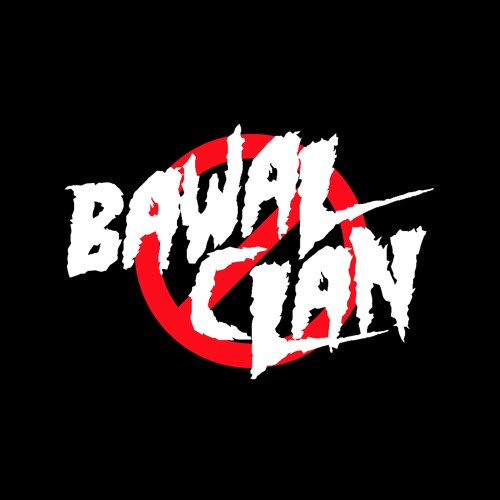 BAWAL CLAN’s avatar