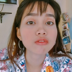 Nhi Nè