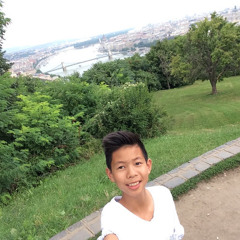Filip Flade