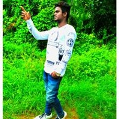 Hari