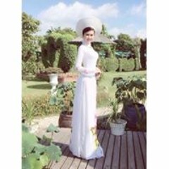 Phạm Hoàng Thiên Ân
