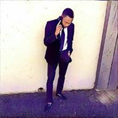 Bhebhe