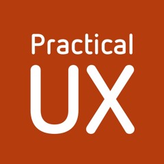 Practical User Experience