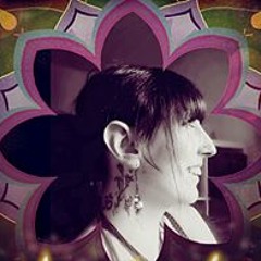 Janine