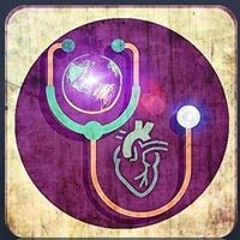 عبدالله ربيع