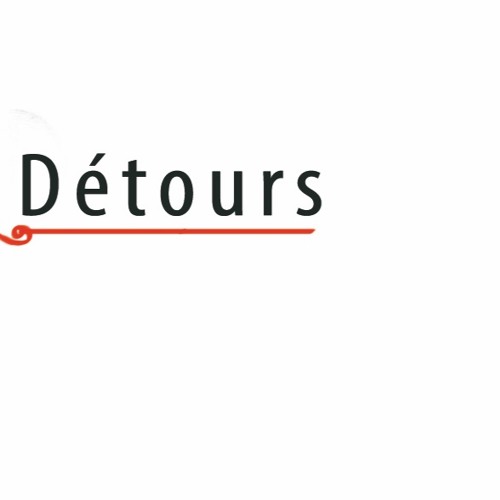 Théâtre Détours’s avatar