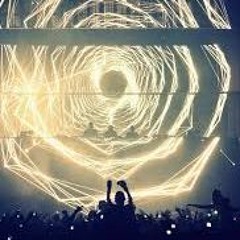 Luca Morales