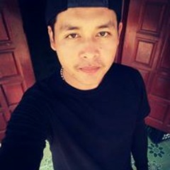 Panuwat Ruksapon