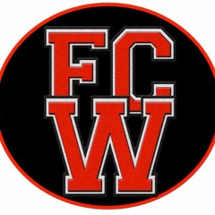FC Wenters