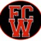 FC Wenters