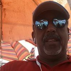 عادل شلالي
