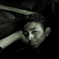 Geoffrey Anil