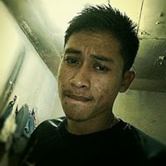 Su Joko