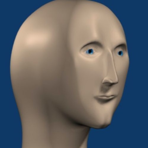 The Donk Mushy’s avatar
