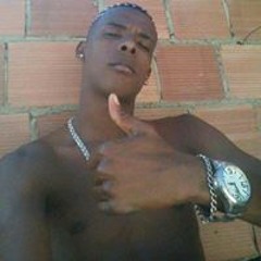 Fernando Filho De Silva