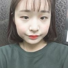 규리