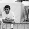 Etienne Mussillon