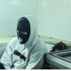 whothefuckisdatguy