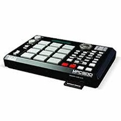 Camille Savunexpectfunked