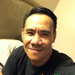 Long Nguyen