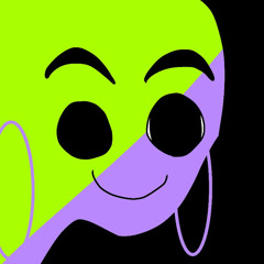 Official 宮田レタス