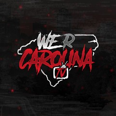 We R Carolina TV