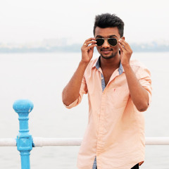 VIKAS REDDY