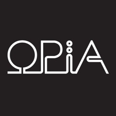 Opïa
