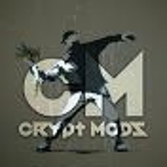 Crypt Mods