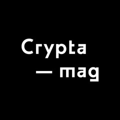CryptaMag