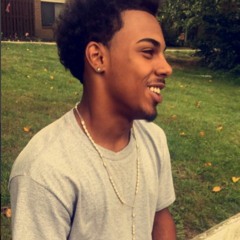 Antonio Beaine Garcia