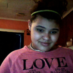 destanee brown