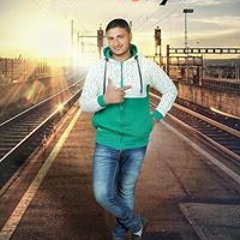 Karem Elshambaky