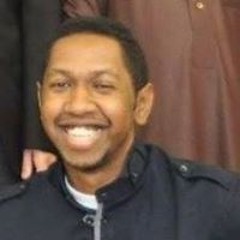 Yahya Awaji